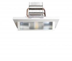 Изображение продукта Ansorg Lightstripe LWL