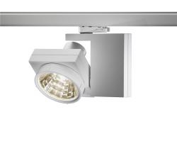 Изображение продукта Ansorg Take TKC