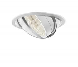 Изображение продукта Ansorg Cardo CBI