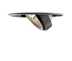 Ansorg Cardo CBI - 2