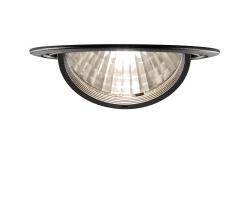 Ansorg Cardo CBI - 3