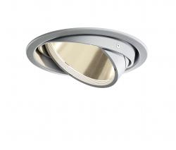 Изображение продукта Ansorg Cardo CRL | Cardo CBL