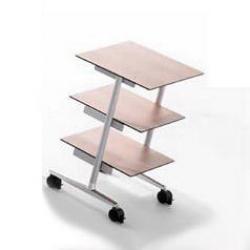 Изображение продукта AKABA Pol Multimedia