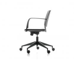 AKABA E-motive офисное кресло - 2