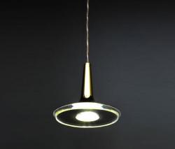 Изображение продукта Oluce Kin