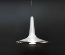 Изображение продукта Oluce Kin