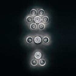 Изображение продукта Oluce Fiore | 103/123/173