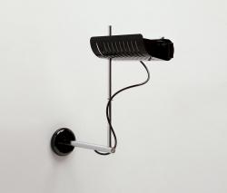 Изображение продукта Oluce Colombo | 761