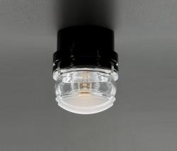 Изображение продукта Oluce Fresnel | 1148