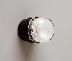 Изображение продукта Oluce Fresnel | 1148