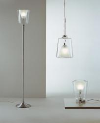 Изображение продукта Oluce Lanterna | 477