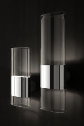 Изображение продукта Oluce Line 147 настенный светильник