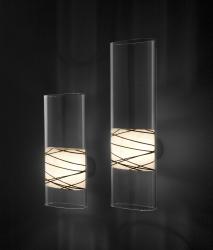 Изображение продукта Oluce Line/C 147 | 149 настенный светильник