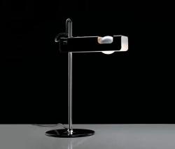 Изображение продукта Oluce Spider | 291 Limited edition