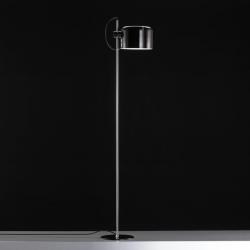 Изображение продукта Oluce Coupe | 3321