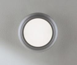 Изображение продукта Oluce 1960