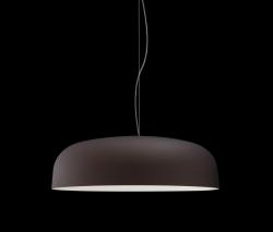 Изображение продукта Oluce Canopy 421