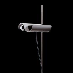 Изображение продукта Oluce Dim | 333