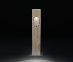 Изображение продукта Oluce Ela I 308 I 318