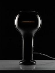 Изображение продукта Oluce Flash | 2207