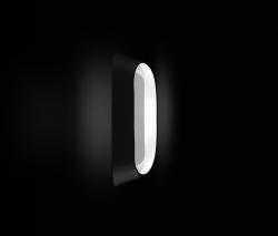 Изображение продукта Oluce JK - 780