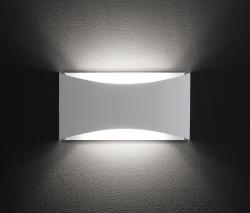 Изображение продукта Oluce Kelly I 790 I 791