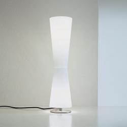 Изображение продукта Oluce Lu-Lu