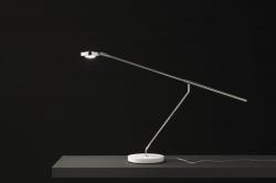 Изображение продукта Oluce Lutz | 290