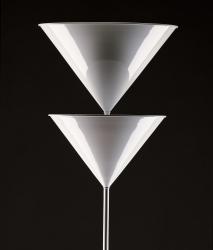 Изображение продукта Oluce Pascal | 345