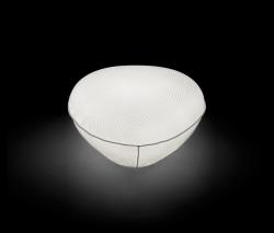 Изображение продукта Oluce Pill-low I 219