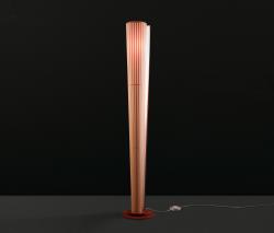 Изображение продукта Oluce Sherwood I 338