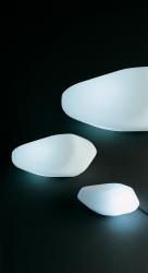 Изображение продукта Oluce Stones