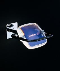 Изображение продукта Oluce Tessera