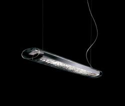 Изображение продукта Oluce Line | 448