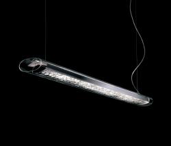 Изображение продукта Oluce Line | 449