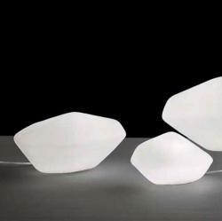 Изображение продукта Oluce Stone of Glass | 202