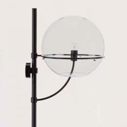 Изображение продукта Oluce Lyndon | 160