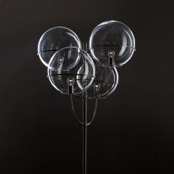 Изображение продукта Oluce Lyndon | 350/350/M