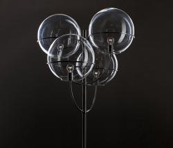 Изображение продукта Oluce Lyndon | 350/M