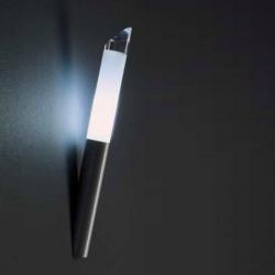 Изображение продукта Oluce Teda | 102