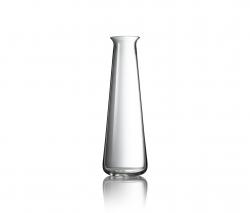Изображение продукта Auerberg Wine carafe