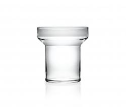 Изображение продукта Auerberg Glass-vase