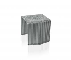 Изображение продукта Auerberg Alu-Stool