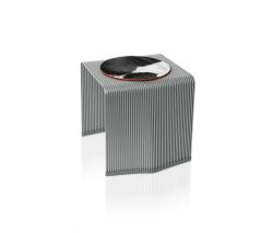 Изображение продукта Auerberg Cow-coat for Alu-Stool