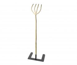 Изображение продукта Auerberg Spanish wardrobe