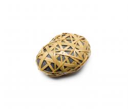 Изображение продукта Auerberg Takeami stone