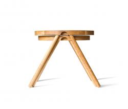 Изображение продукта Auerberg Tray table set