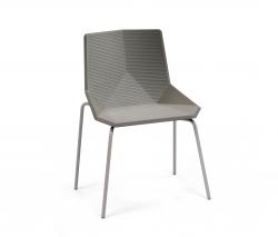 Изображение продукта Mobles 114 Green