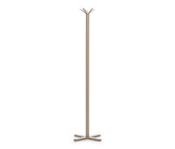 Изображение продукта Mobles 114 Hulot Floor coatstand