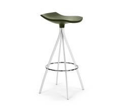 Изображение продукта Mobles 114 Gimlet Stool